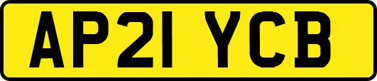 AP21YCB