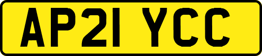 AP21YCC
