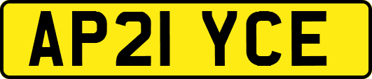 AP21YCE