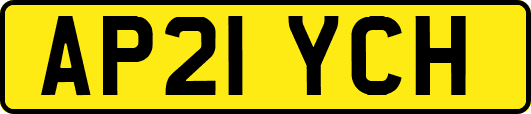 AP21YCH