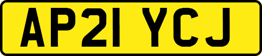 AP21YCJ