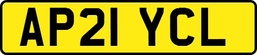AP21YCL