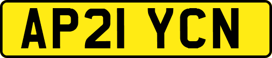 AP21YCN
