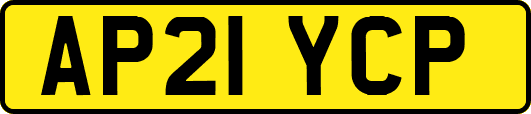 AP21YCP