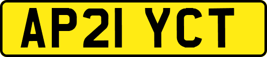 AP21YCT