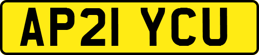 AP21YCU