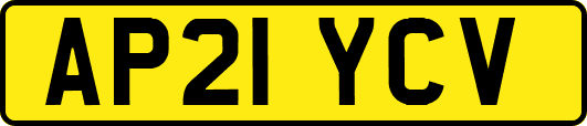 AP21YCV