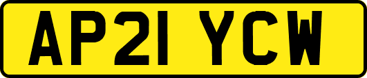 AP21YCW