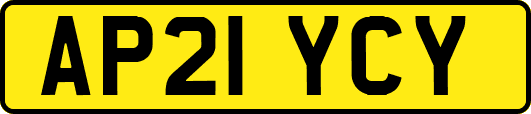 AP21YCY