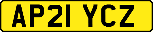 AP21YCZ