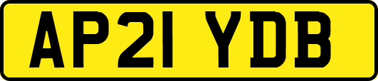 AP21YDB