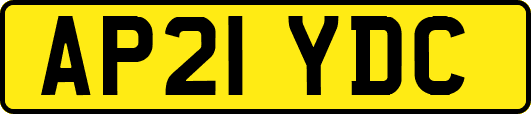 AP21YDC