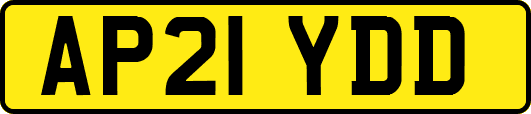 AP21YDD