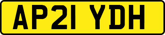 AP21YDH