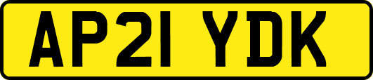 AP21YDK