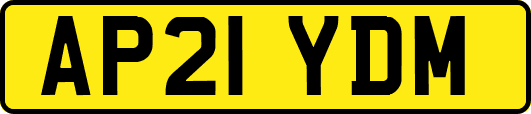 AP21YDM