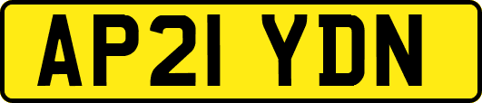 AP21YDN