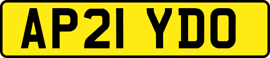 AP21YDO