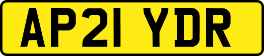 AP21YDR