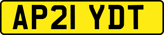 AP21YDT