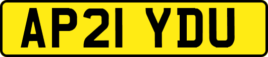 AP21YDU