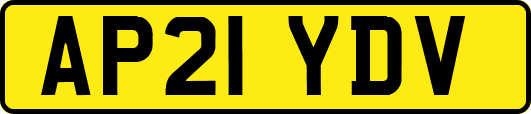 AP21YDV