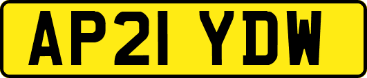 AP21YDW