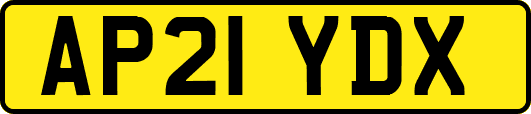 AP21YDX