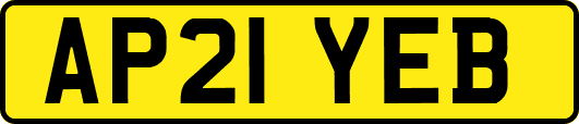 AP21YEB