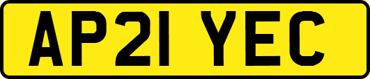 AP21YEC