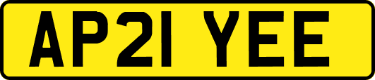AP21YEE