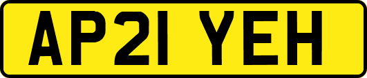 AP21YEH