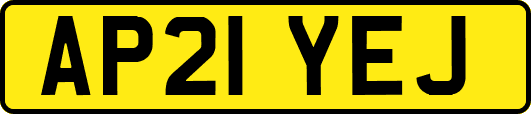 AP21YEJ