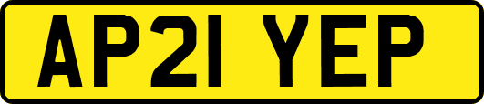 AP21YEP