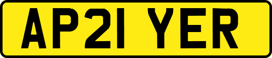 AP21YER