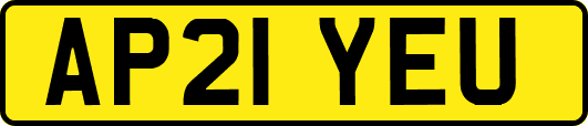 AP21YEU