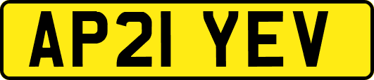 AP21YEV