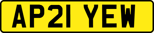 AP21YEW