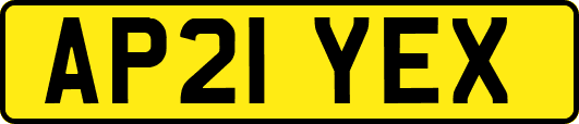 AP21YEX