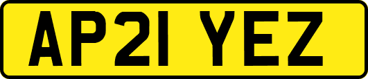 AP21YEZ