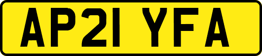 AP21YFA