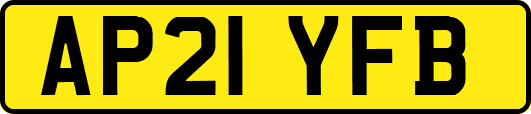 AP21YFB