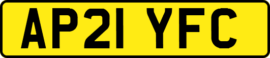 AP21YFC