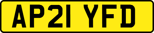 AP21YFD