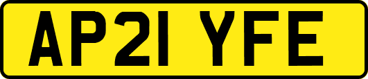 AP21YFE