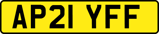 AP21YFF