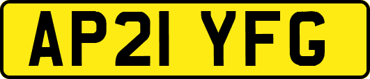 AP21YFG
