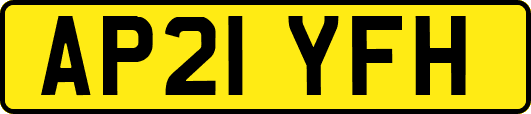 AP21YFH