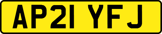 AP21YFJ