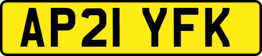 AP21YFK
